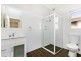2/36 Warwick Avenue, Kurralta Park SA 5037