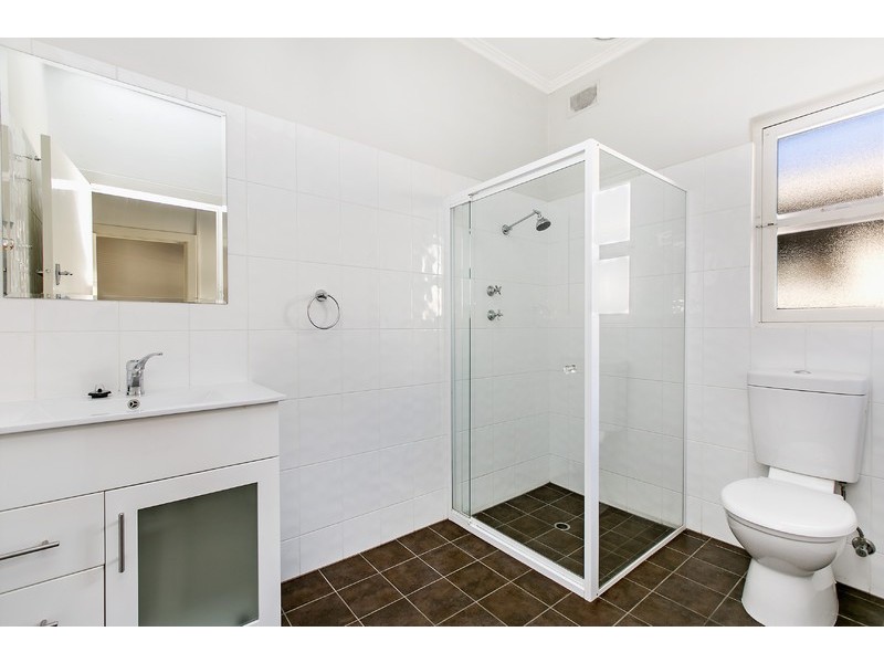 2/36 Warwick Avenue, Kurralta Park SA 5037