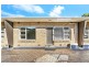 2/36 Warwick Avenue, Kurralta Park SA 5037