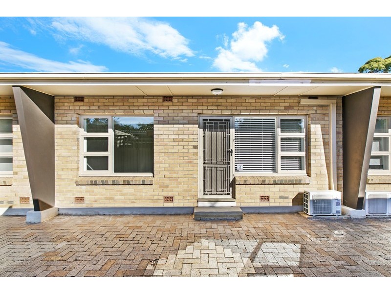 2/36 Warwick Avenue, Kurralta Park SA 5037