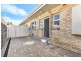 2/36 Warwick Avenue, Kurralta Park SA 5037