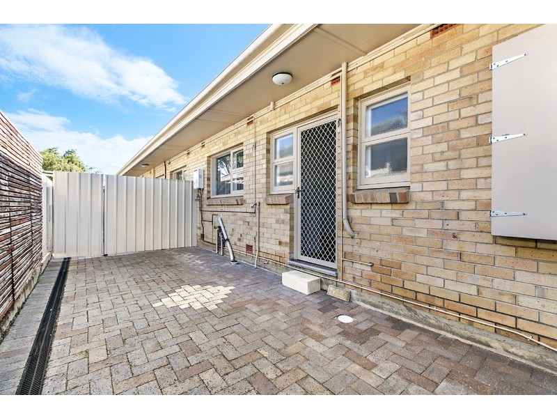 2/36 Warwick Avenue, Kurralta Park SA 5037