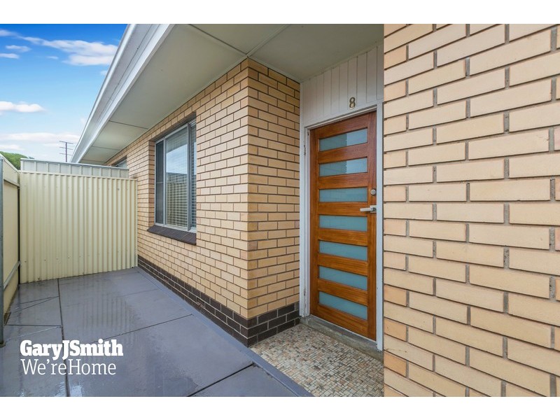 8/336 Tapleys Hill Road, Seaton SA 5023