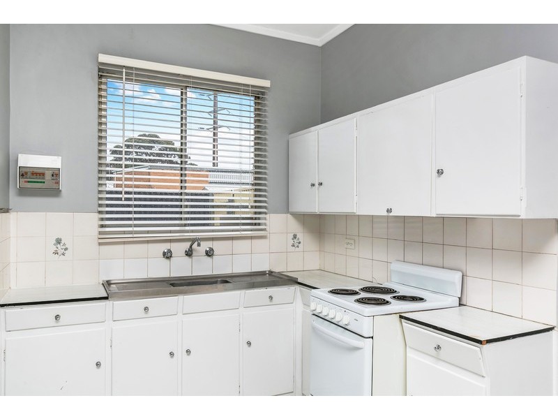 8/336 Tapleys Hill Road, Seaton SA 5023