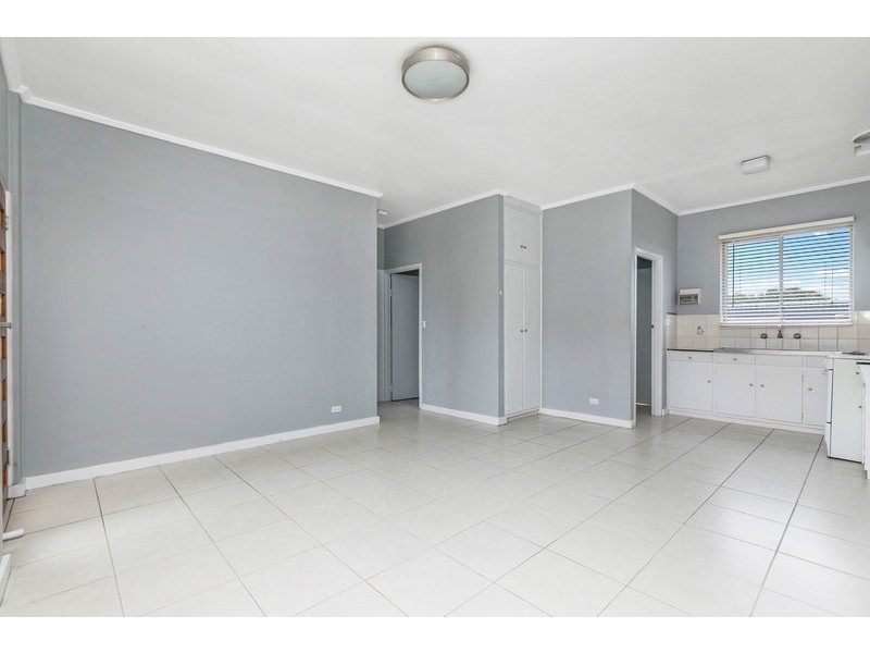 8/336 Tapleys Hill Road, Seaton SA 5023