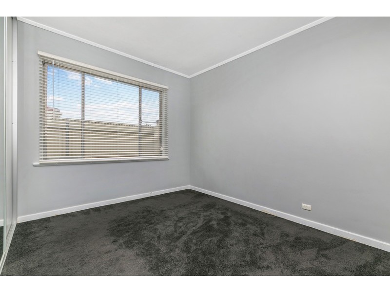 8/336 Tapleys Hill Road, Seaton SA 5023