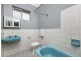 8/336 Tapleys Hill Road, Seaton SA 5023