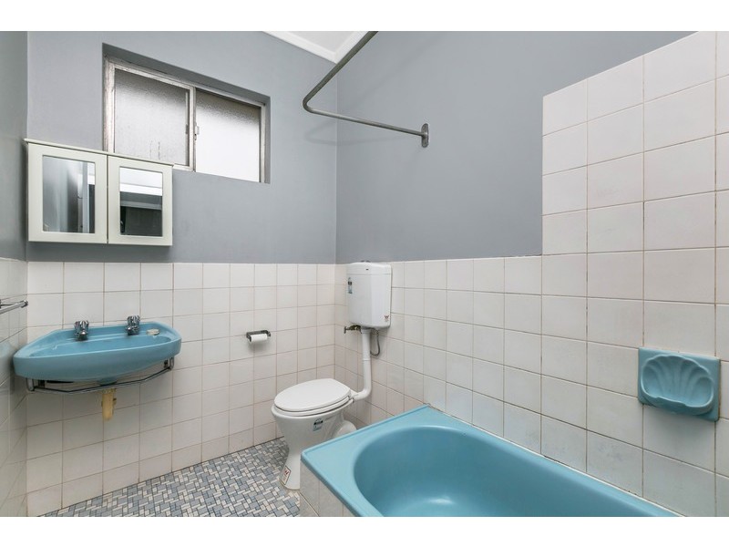 8/336 Tapleys Hill Road, Seaton SA 5023