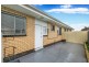 8/336 Tapleys Hill Road, Seaton SA 5023
