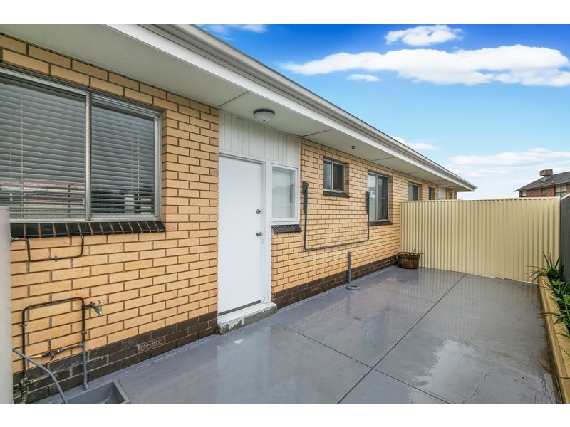 8/336 Tapleys Hill Road, Seaton SA 5023