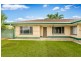 1/14 Washington Street, Hilton SA 5033
