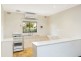 1/14 Washington Street, Hilton SA 5033