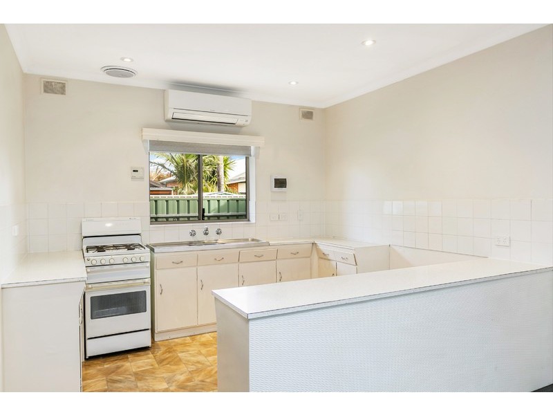 1/14 Washington Street, Hilton SA 5033