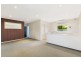 1/14 Washington Street, Hilton SA 5033