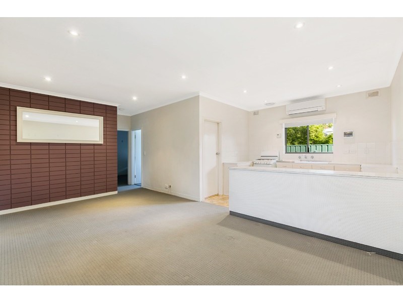 1/14 Washington Street, Hilton SA 5033