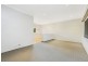 1/14 Washington Street, Hilton SA 5033