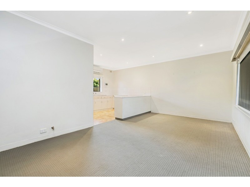 1/14 Washington Street, Hilton SA 5033