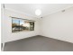 1/14 Washington Street, Hilton SA 5033