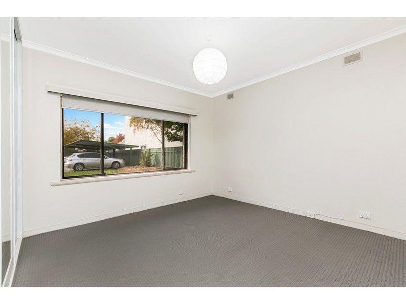 1/14 Washington Street, Hilton SA 5033