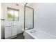 1/14 Washington Street, Hilton SA 5033