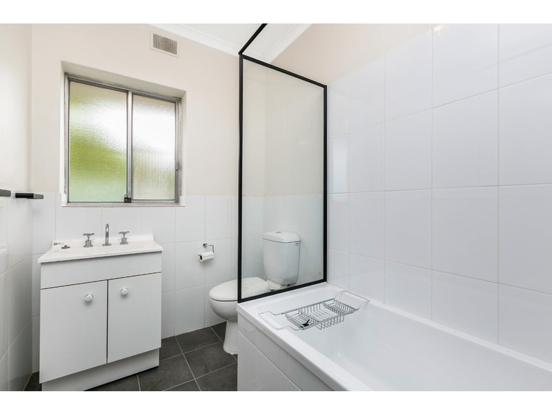 1/14 Washington Street, Hilton SA 5033