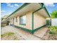 1/14 Washington Street, Hilton SA 5033