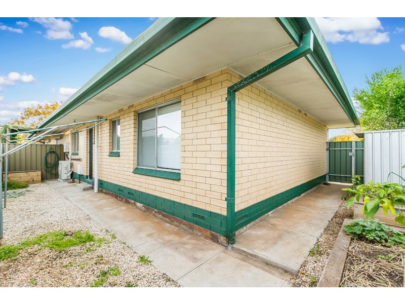 1/14 Washington Street, Hilton SA 5033