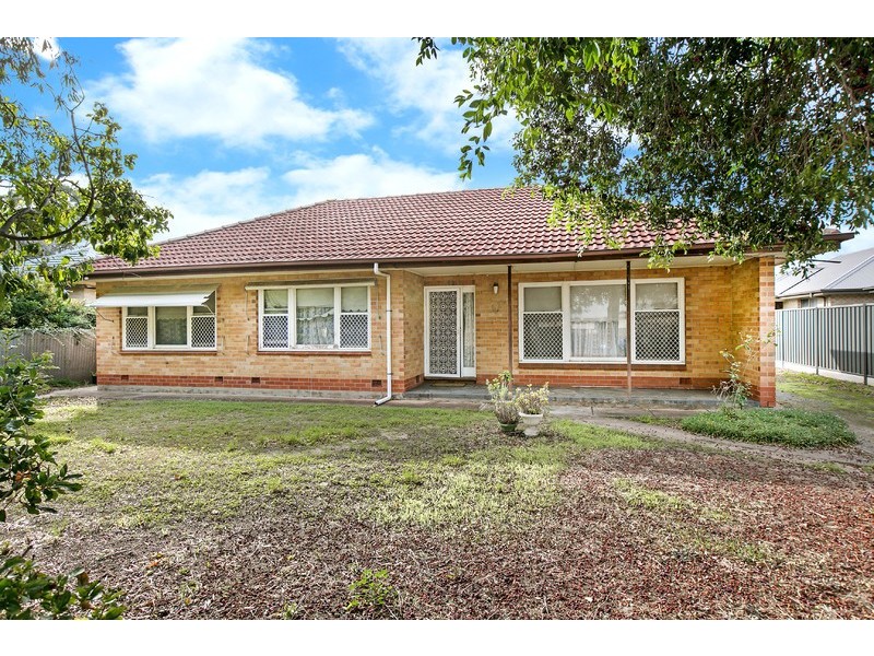 6 Laurence Street, South Plympton SA 5038