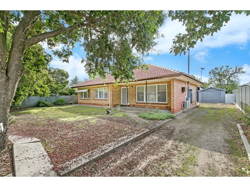 6 Laurence Street, South Plympton SA 5038