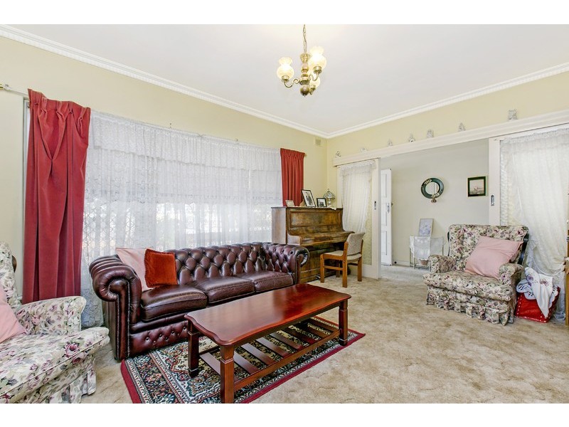 6 Laurence Street, South Plympton SA 5038