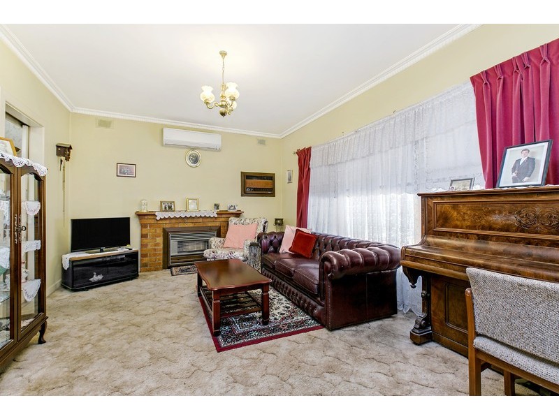 6 Laurence Street, South Plympton SA 5038