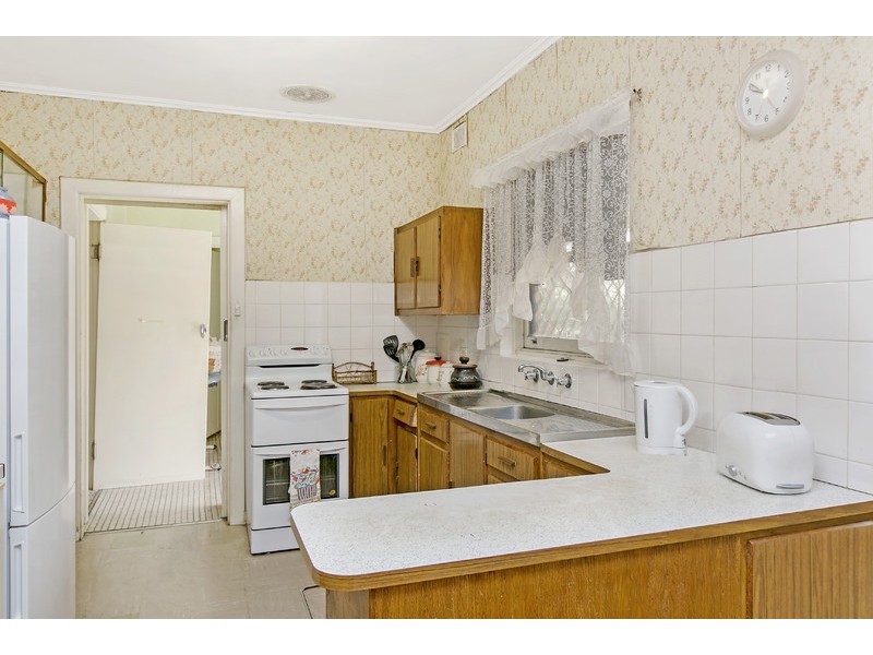 6 Laurence Street, South Plympton SA 5038