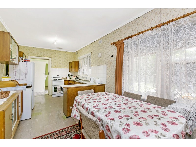 6 Laurence Street, South Plympton SA 5038