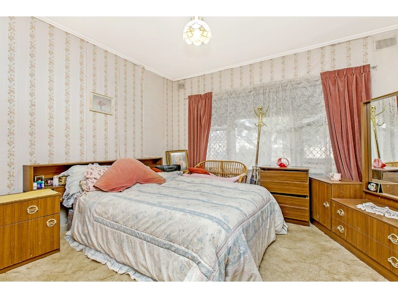 6 Laurence Street, South Plympton SA 5038