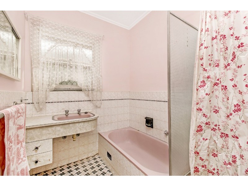 6 Laurence Street, South Plympton SA 5038