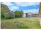 6 Laurence Street, South Plympton SA 5038