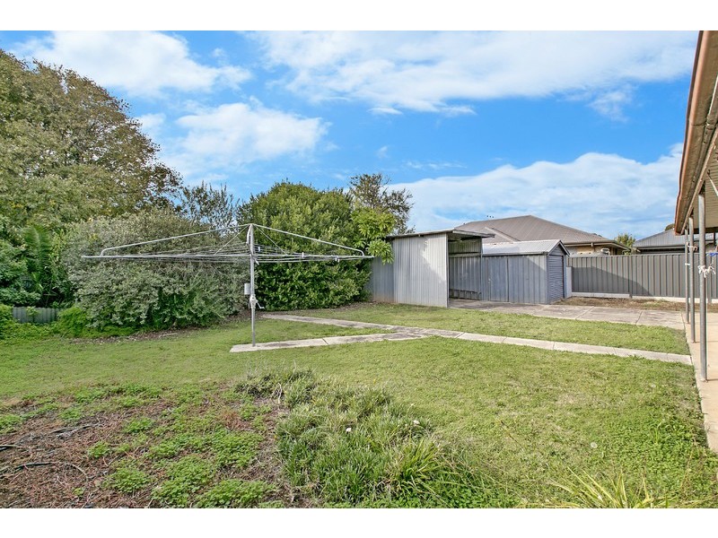 6 Laurence Street, South Plympton SA 5038
