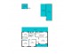 6 Laurence Street, South Plympton SA 5038 Floorplan
