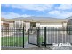 80 Weaver Street, Edwardstown SA 5039