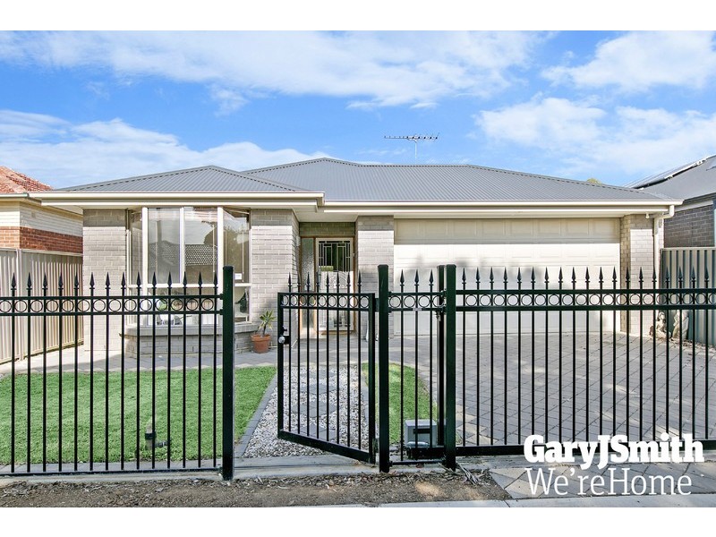 80 Weaver Street, Edwardstown SA 5039
