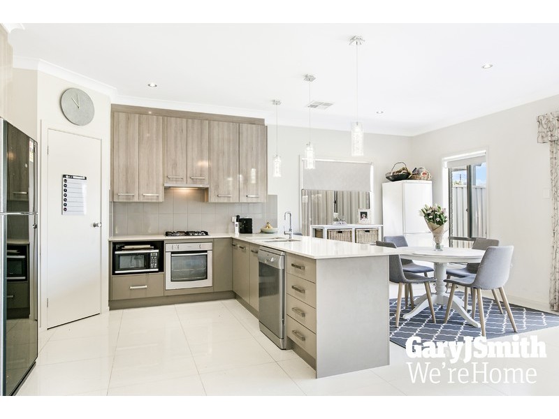 80 Weaver Street, Edwardstown SA 5039