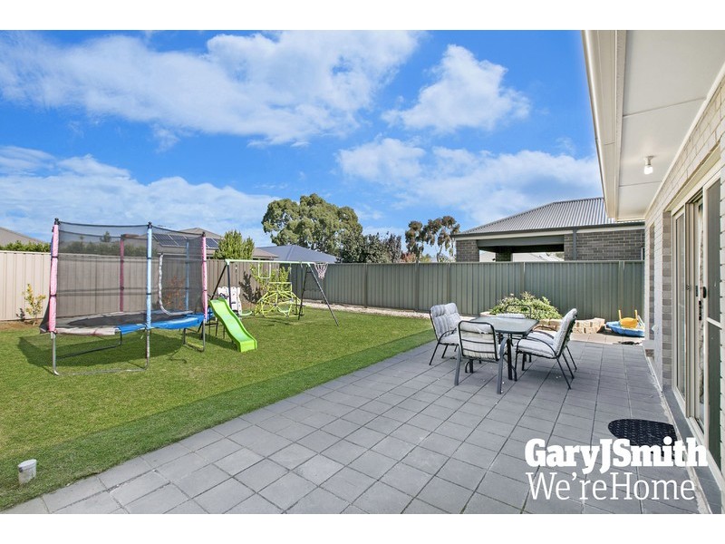 80 Weaver Street, Edwardstown SA 5039