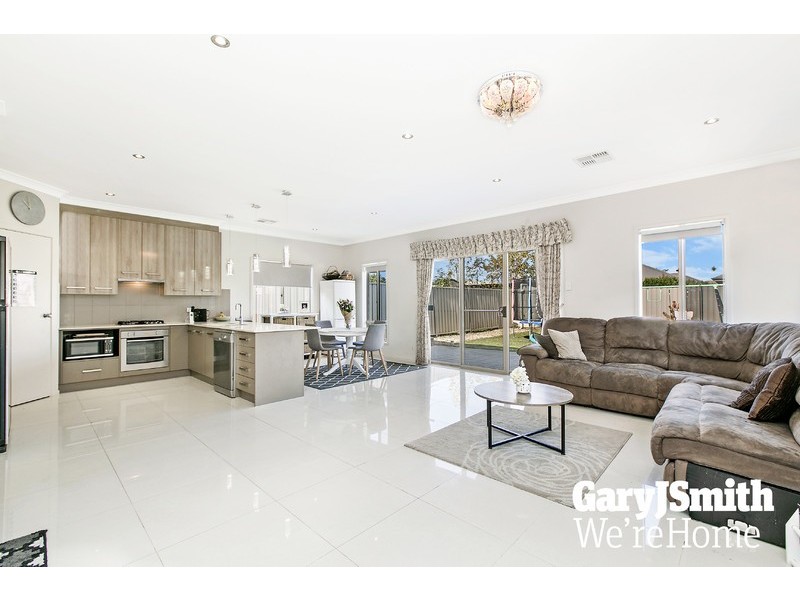 80 Weaver Street, Edwardstown SA 5039