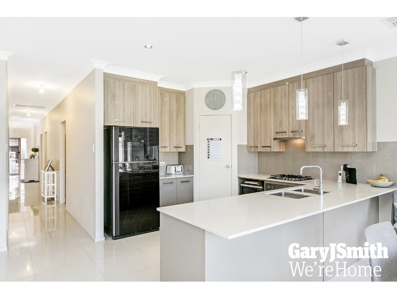 80 Weaver Street, Edwardstown SA 5039