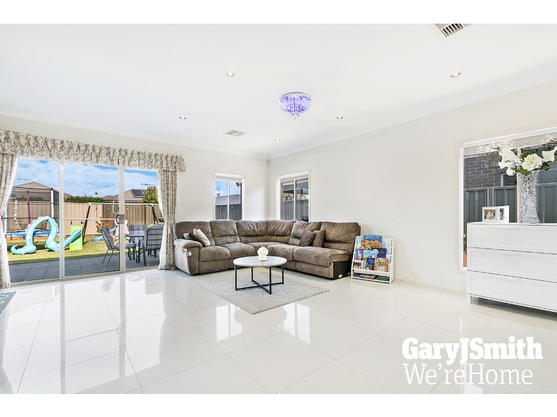 80 Weaver Street, Edwardstown SA 5039
