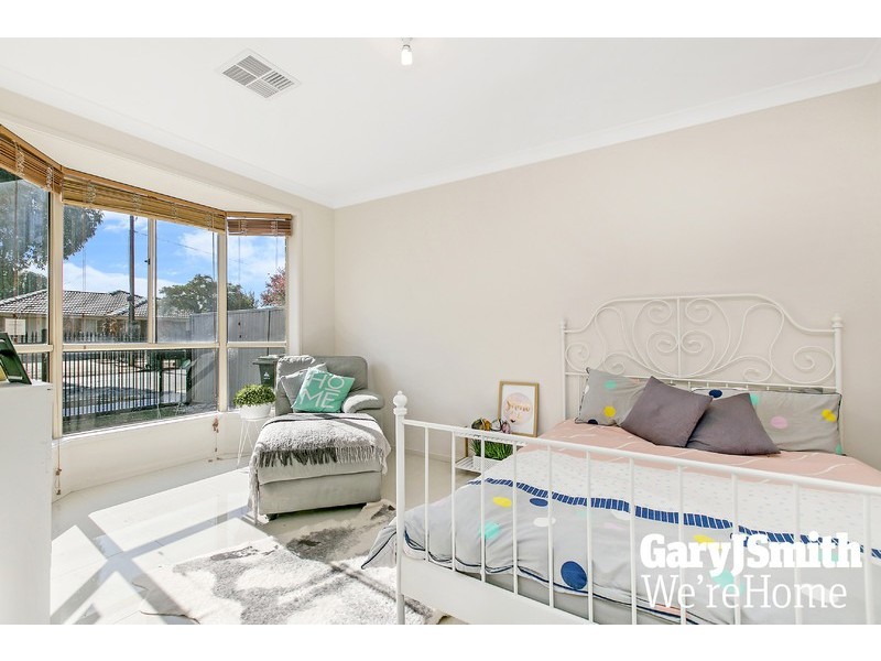 80 Weaver Street, Edwardstown SA 5039