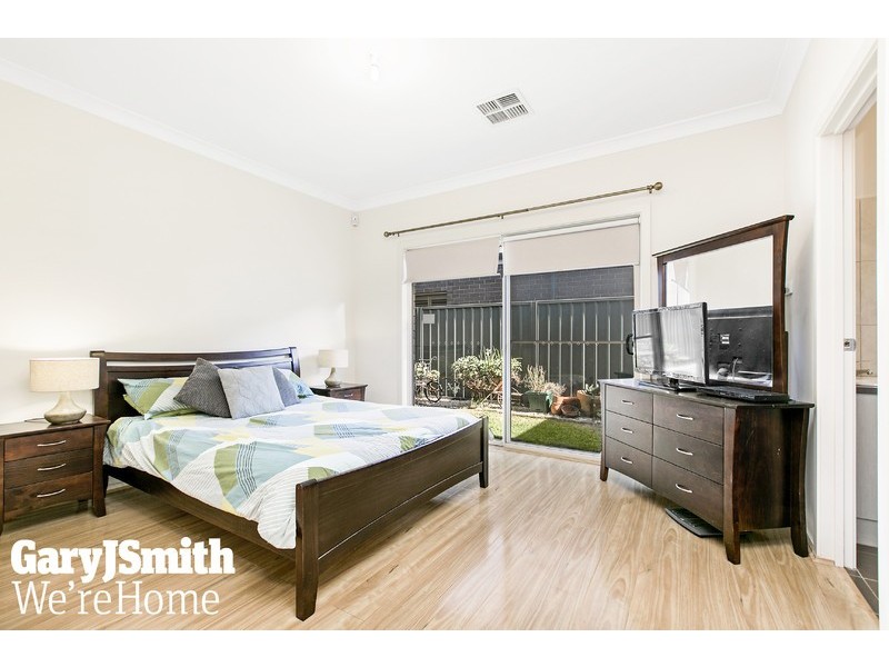 80 Weaver Street, Edwardstown SA 5039