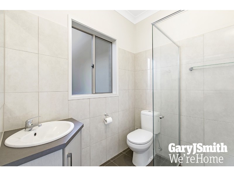 80 Weaver Street, Edwardstown SA 5039