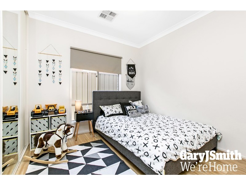 80 Weaver Street, Edwardstown SA 5039