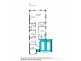 80 Weaver Street, Edwardstown SA 5039 Floorplan